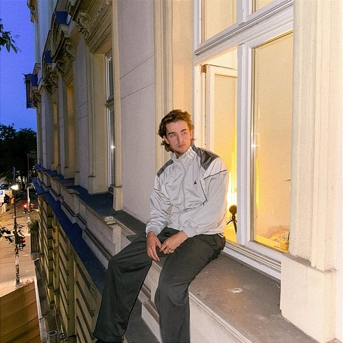 fallenfürimmer Aaron