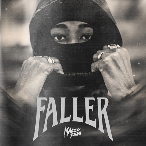 Faller Malik Dalasi