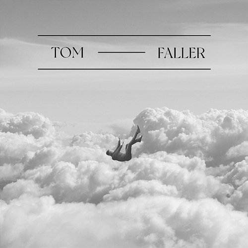 Faller Tom