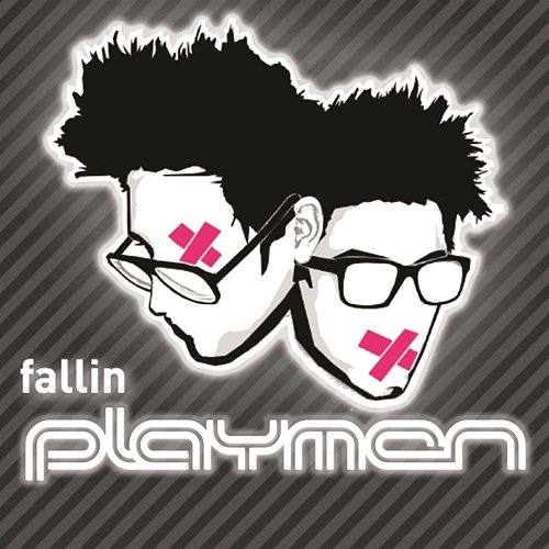 Fallin' Playmen feat. Demy