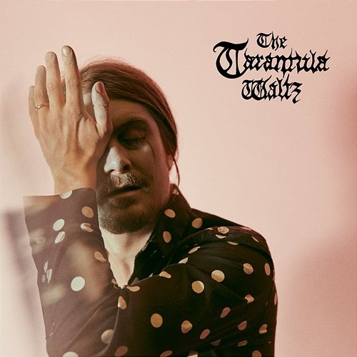 Fallin' The Tarantula Waltz