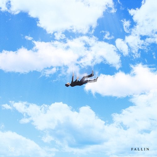 Fallin Malli
