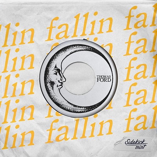 Fallin Thomas Ford