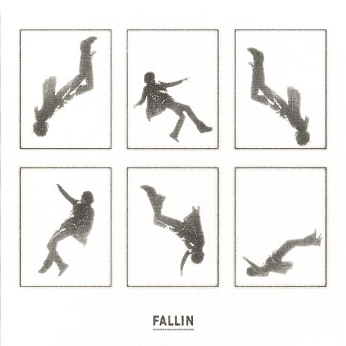 Fallin Lil Tecca