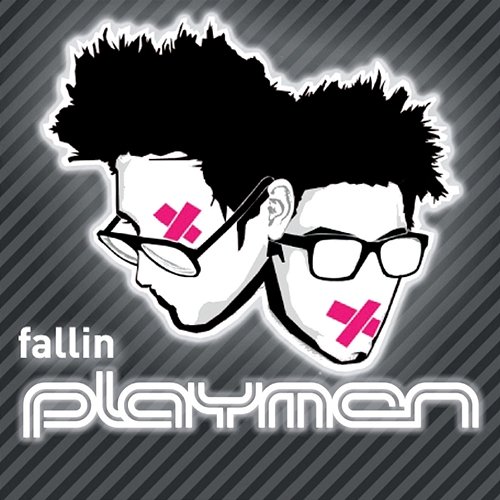 Fallin' Playmen feat. Demy