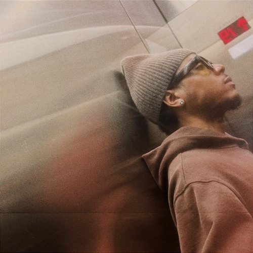 Fallin' DaShean Porter