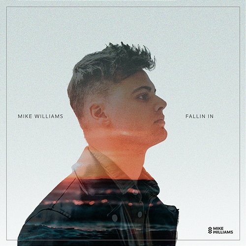 Fallin' In Mike Williams
