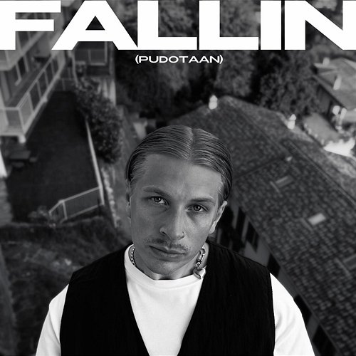 Fallin (pudotaan) wil