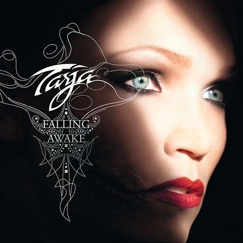 Falling Awake Tarja