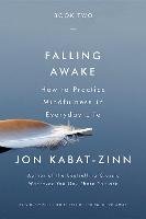 Falling Awake How To Practice Mindfulnes Kabat-Zinn Jon