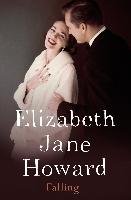 Falling Howard Elizabeth Jane