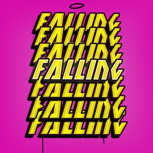 Falling Stormykid & R.Raven