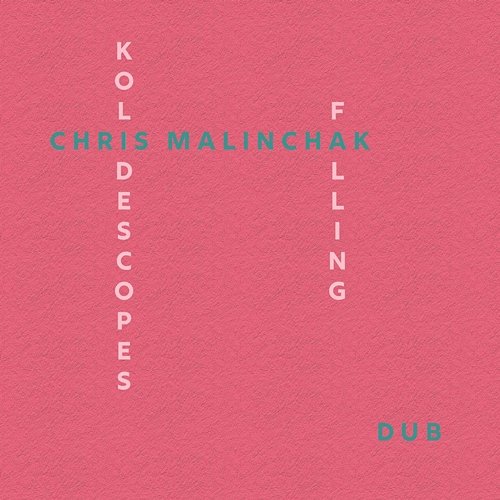 Falling Chris Malinchak, Kolidescopes