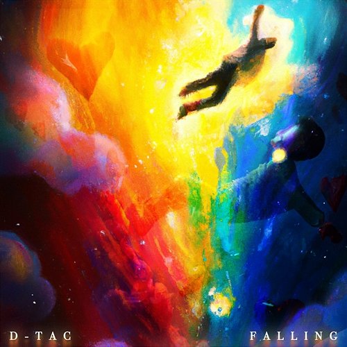 Falling D-Tac