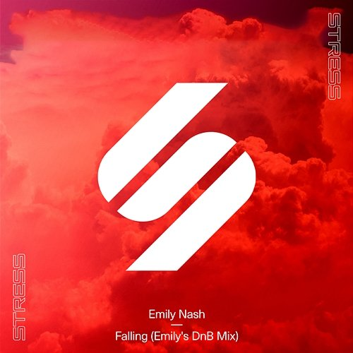Falling Emily Nash