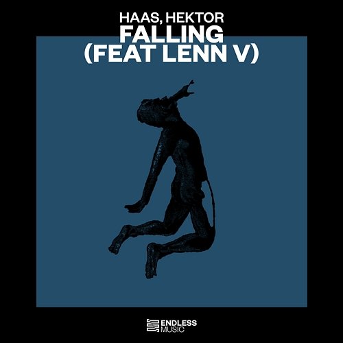 Falling Haas, Hektor feat. LENN V