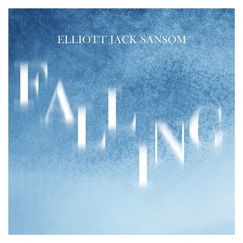 Falling Elliott Jack Sansom