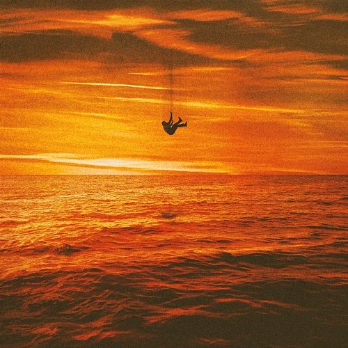 FALLING Mason Dane