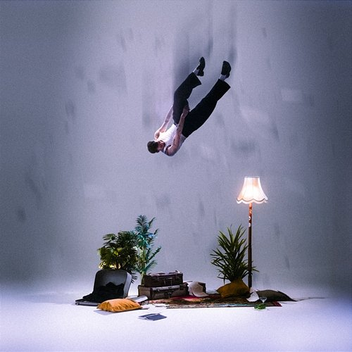 Falling Jack Howard