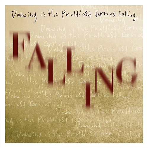 Falling Trev Cimenski, Elliott Jack Sansom