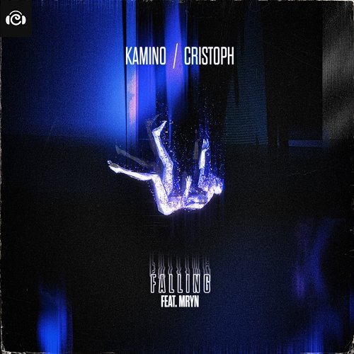 Falling Kamino, Cristoph feat. MRYN