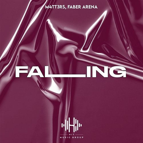 Falling M4TT3RS & Faber Arena