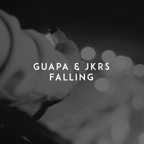 Falling Guapa, JKRS