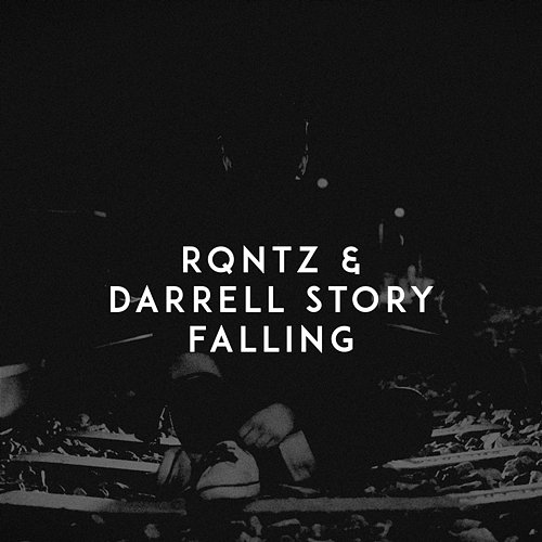 Falling Darrell Story, RQntz