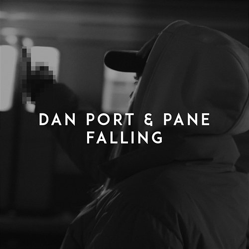Falling Dan Port, Pane