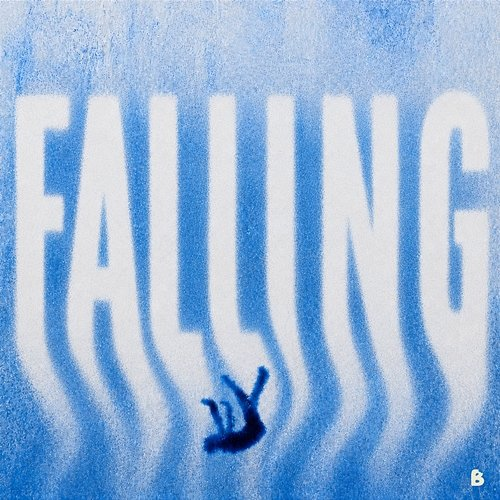 Falling Steve N