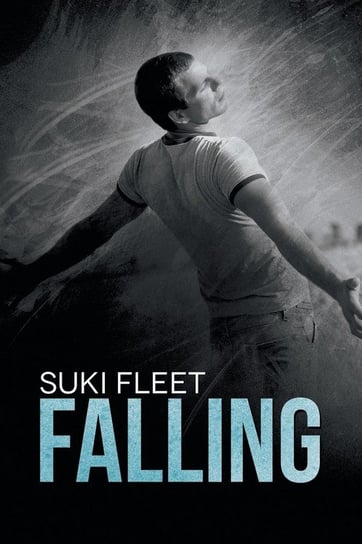 Falling Fleet Suki
