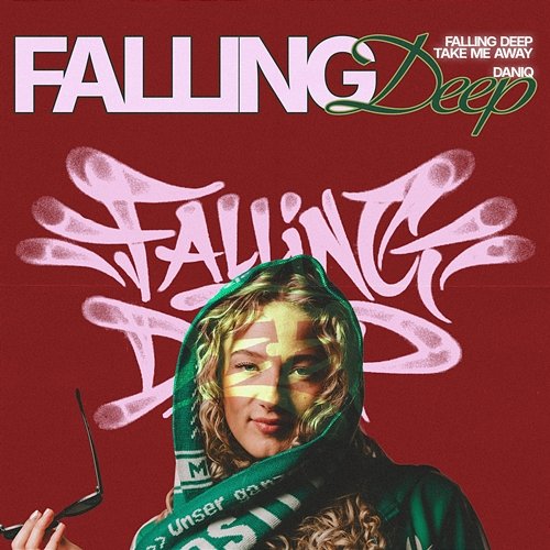 Falling Deep DANIQ