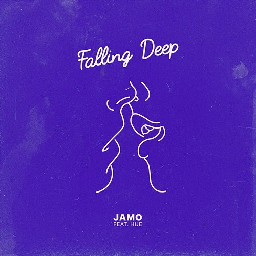 Falling Deep JÄMO, Hue