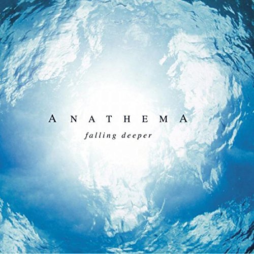 Falling Deeper Anathema