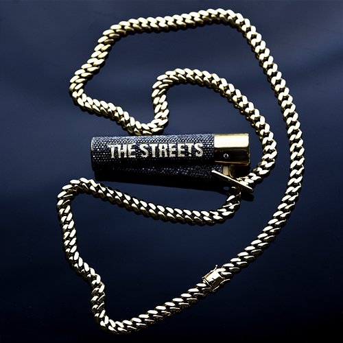 Falling Down The Streets, Hak Baker