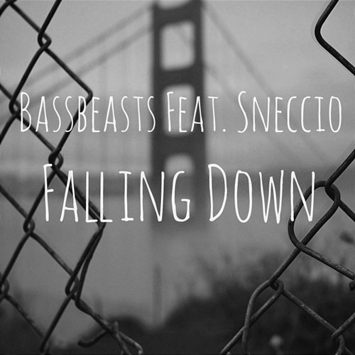 Falling Down Bassbeasts feat. SNECCIO