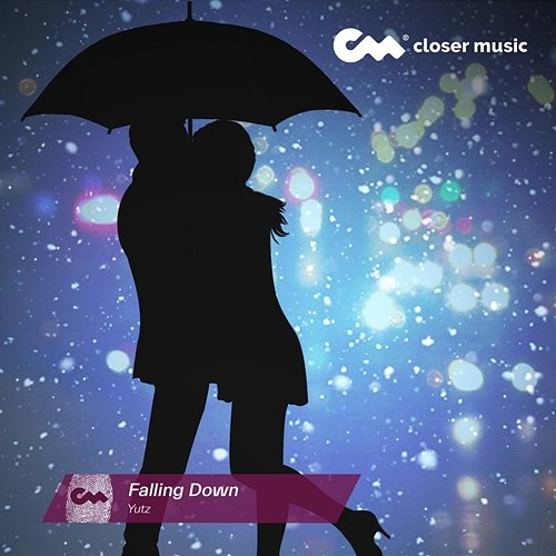 Falling Down Yutz