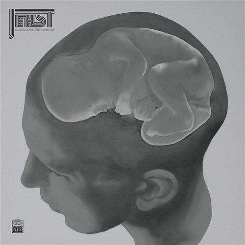 Falling Down Instrumentals Jehst