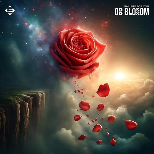 Falling For You Odd Blossom, Kevin Moffat & Jake Cooper