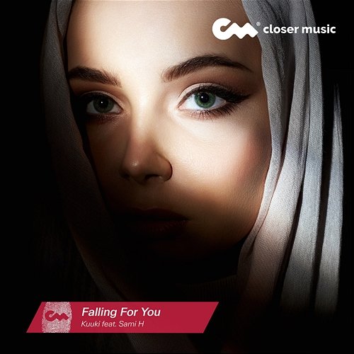Falling For You kuuki feat. Sami H
