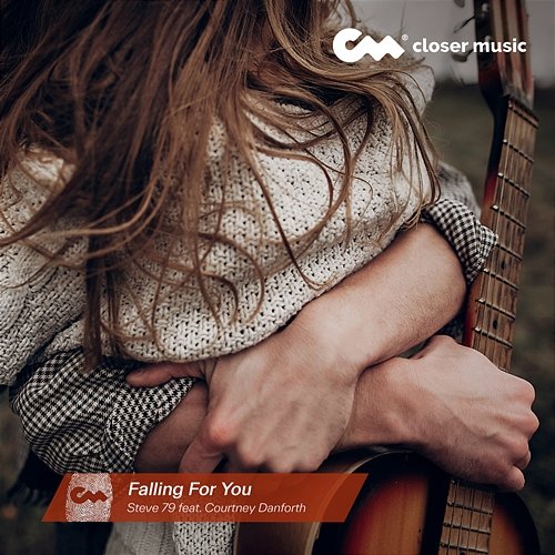 Falling For You Steve 79