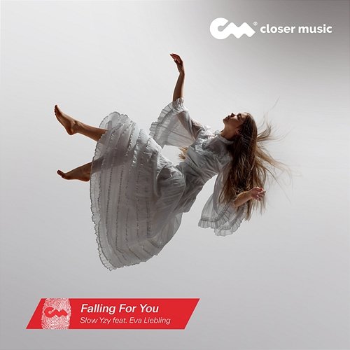 Falling for You Eva Liebling, Slow Yzy