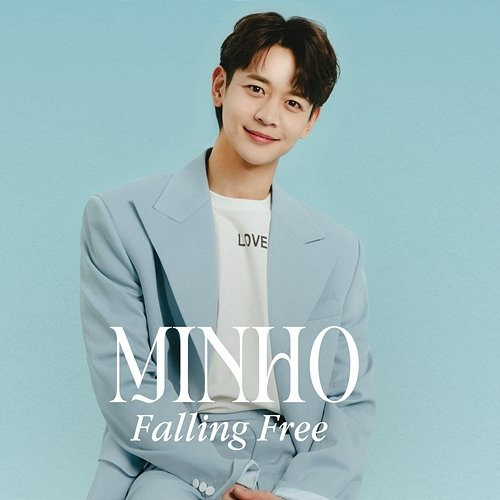 Falling Free Minho