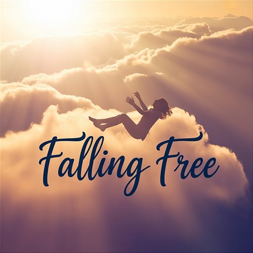 Falling Free Still Ground