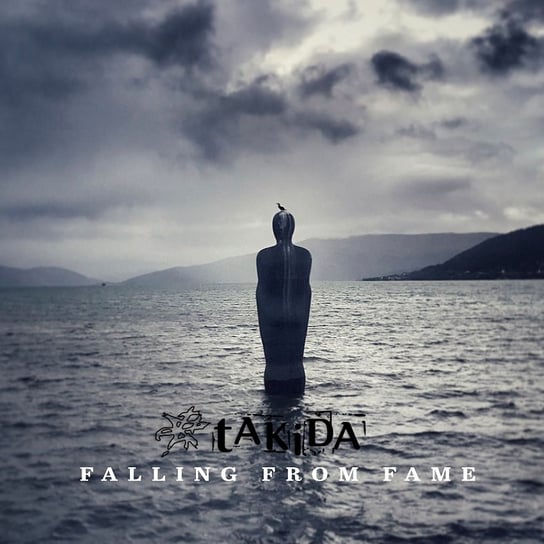 Falling From Fame Takida
