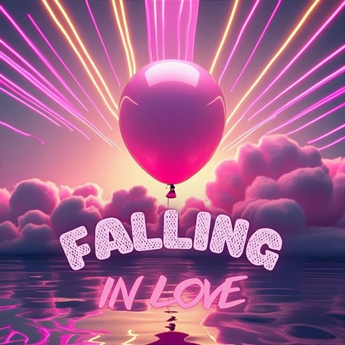 Falling in Love Fearless Cultures