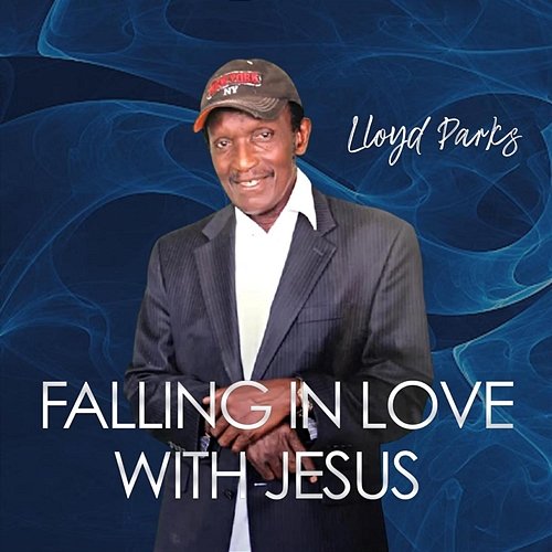 Falling in Love with Jesus Lloyd Parks feat. Dean Fraser