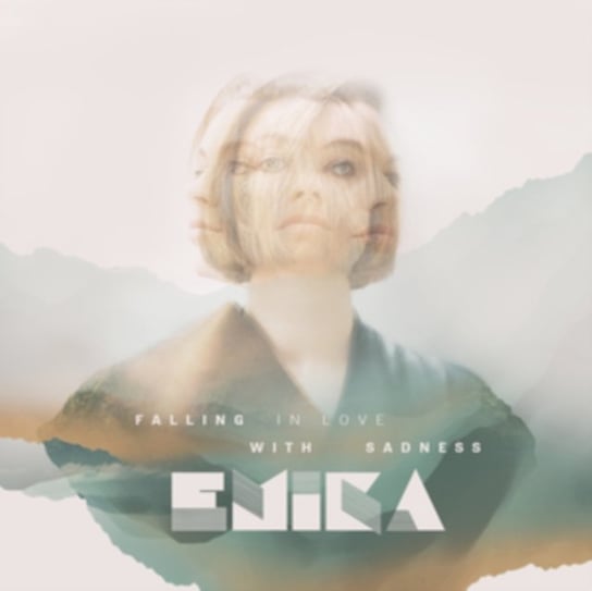 Falling in Love With Sadness Emika