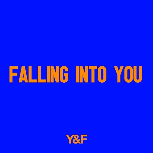 Falling into You Hillsong Young, Melodie Wagner, Free