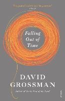 Falling Out of Time Grossman David